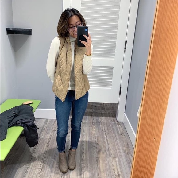 Meet the Posher - Picture 6 of 6